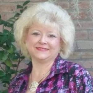 Meet your Posher, Tanya